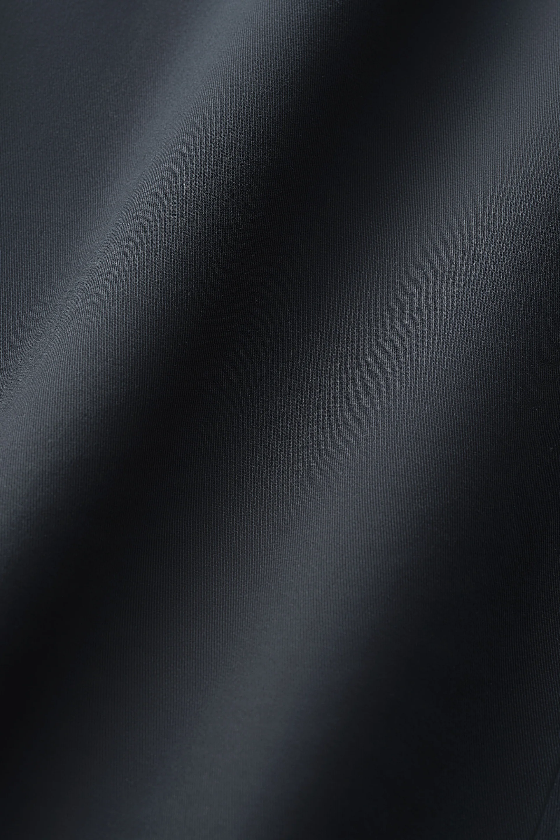 5-Pocket Chino Pants | Black BKFD01 - Image 6