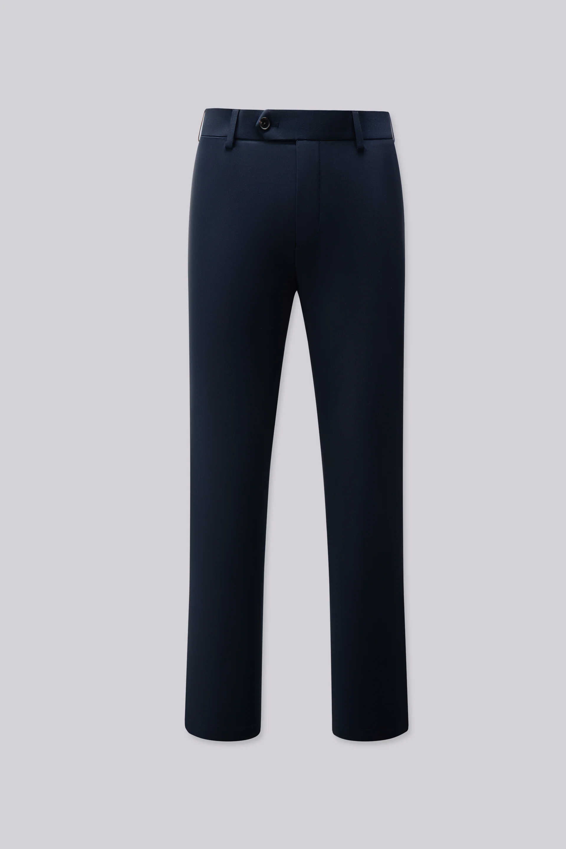 Apparel (Excluding SALE items)