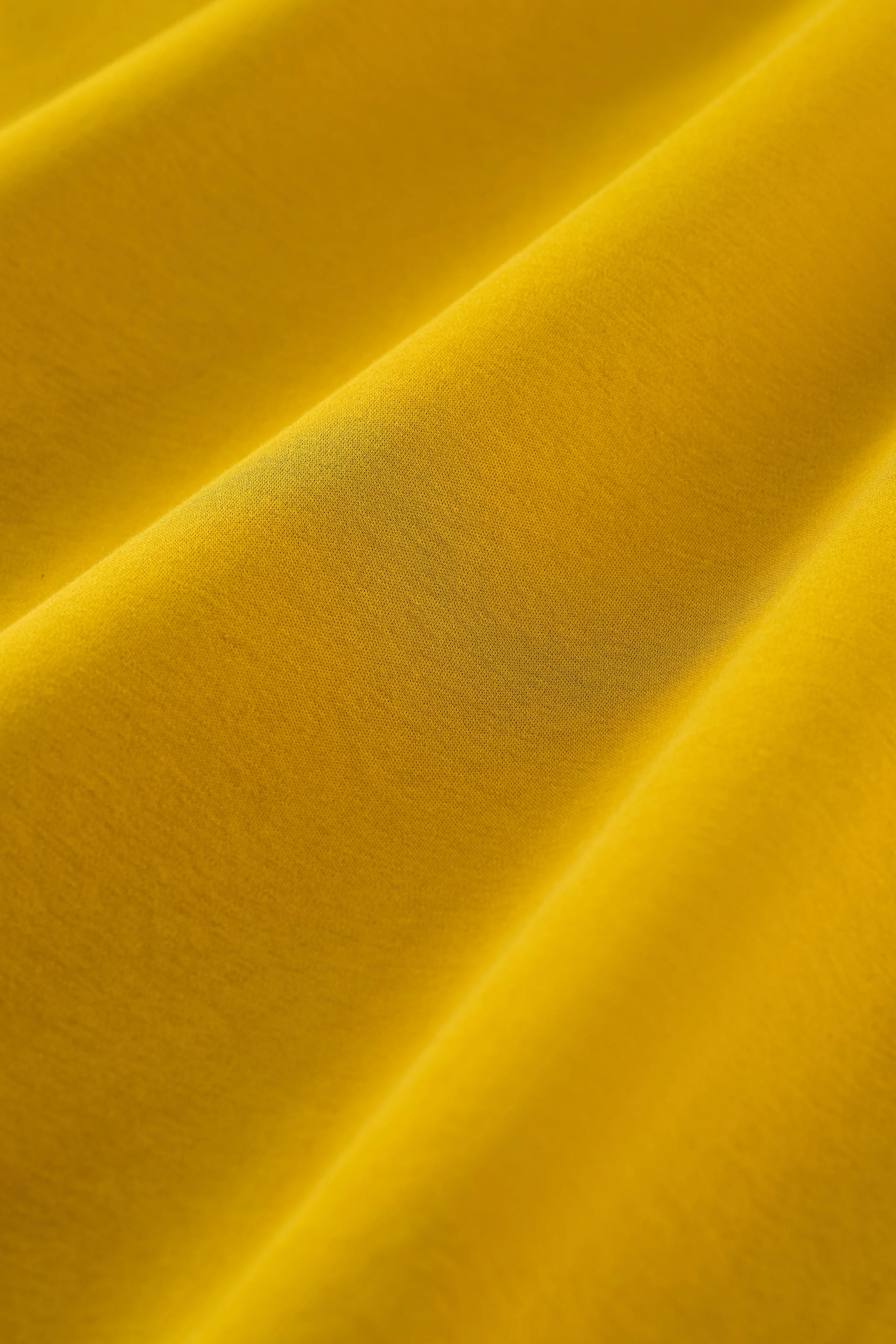 HeatGuard Long Sleeve Polo | Palm Yellow PT0839 - Image 5