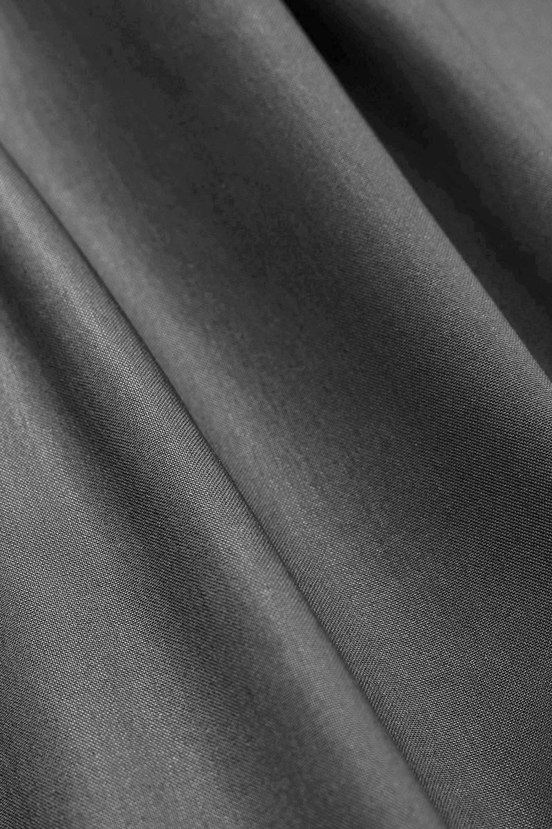 InstantCool Lightweight Casual Pants | Grey GYE144 - Image 7