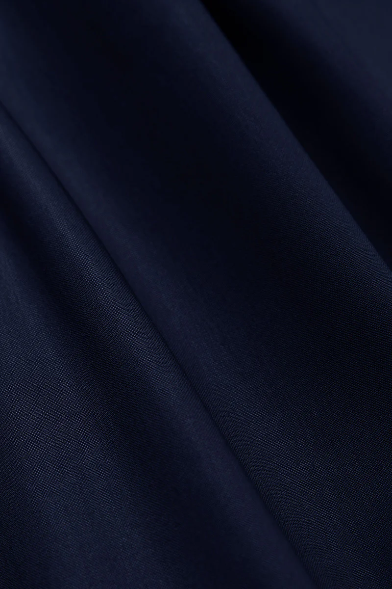 InstantCool Lightweight Casual Pants | Navy 23070N - Image 7