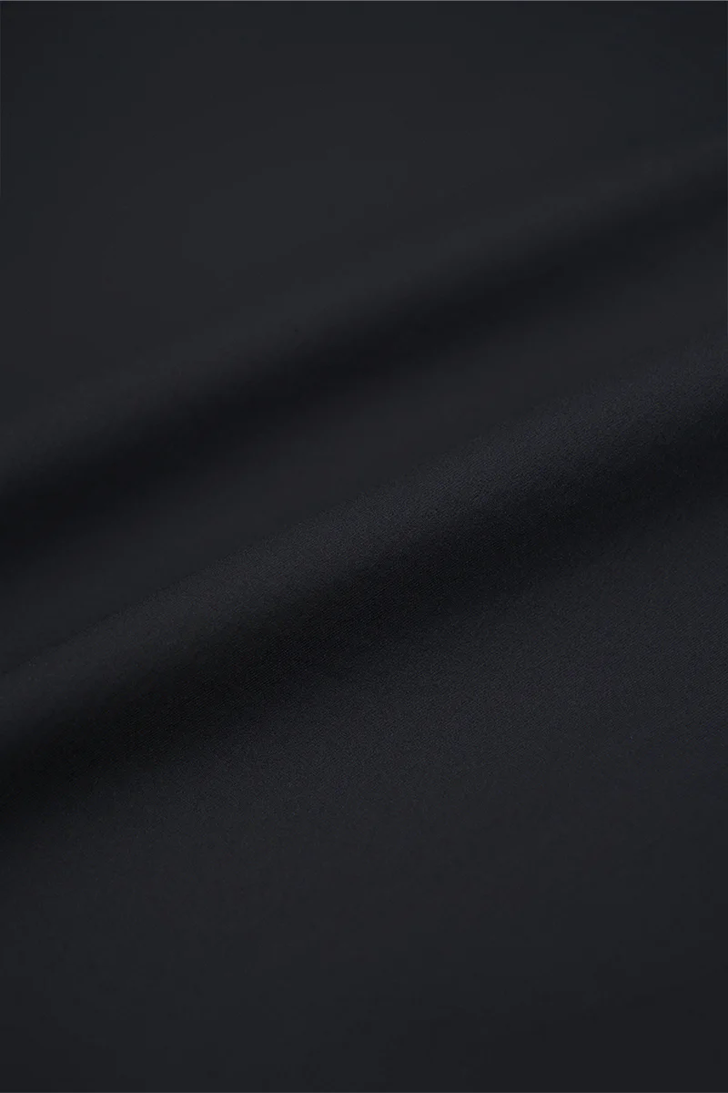 InstantCool Lightweight Smart Pants | Black BKFD01 - Image 4