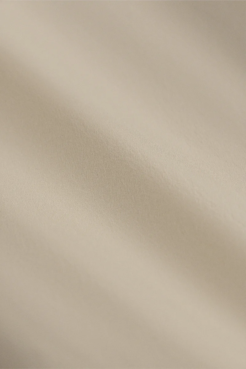 InstantCool Lightweight Smart Pants | Khaki 18975N - Image 4