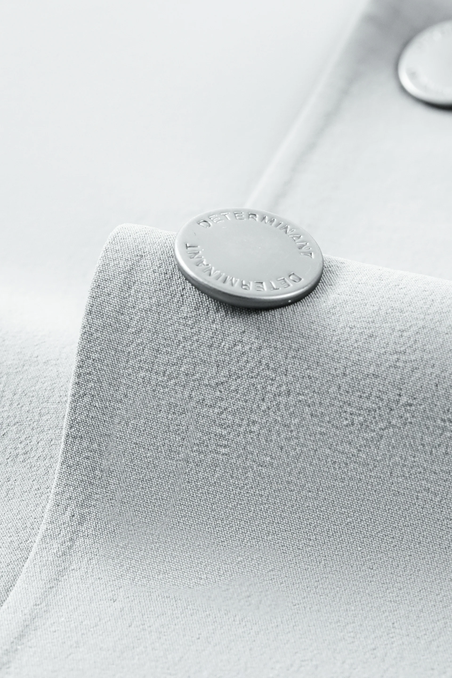 Multi-Stretch Commuter Blazer | Grey GY0000 - Image 8