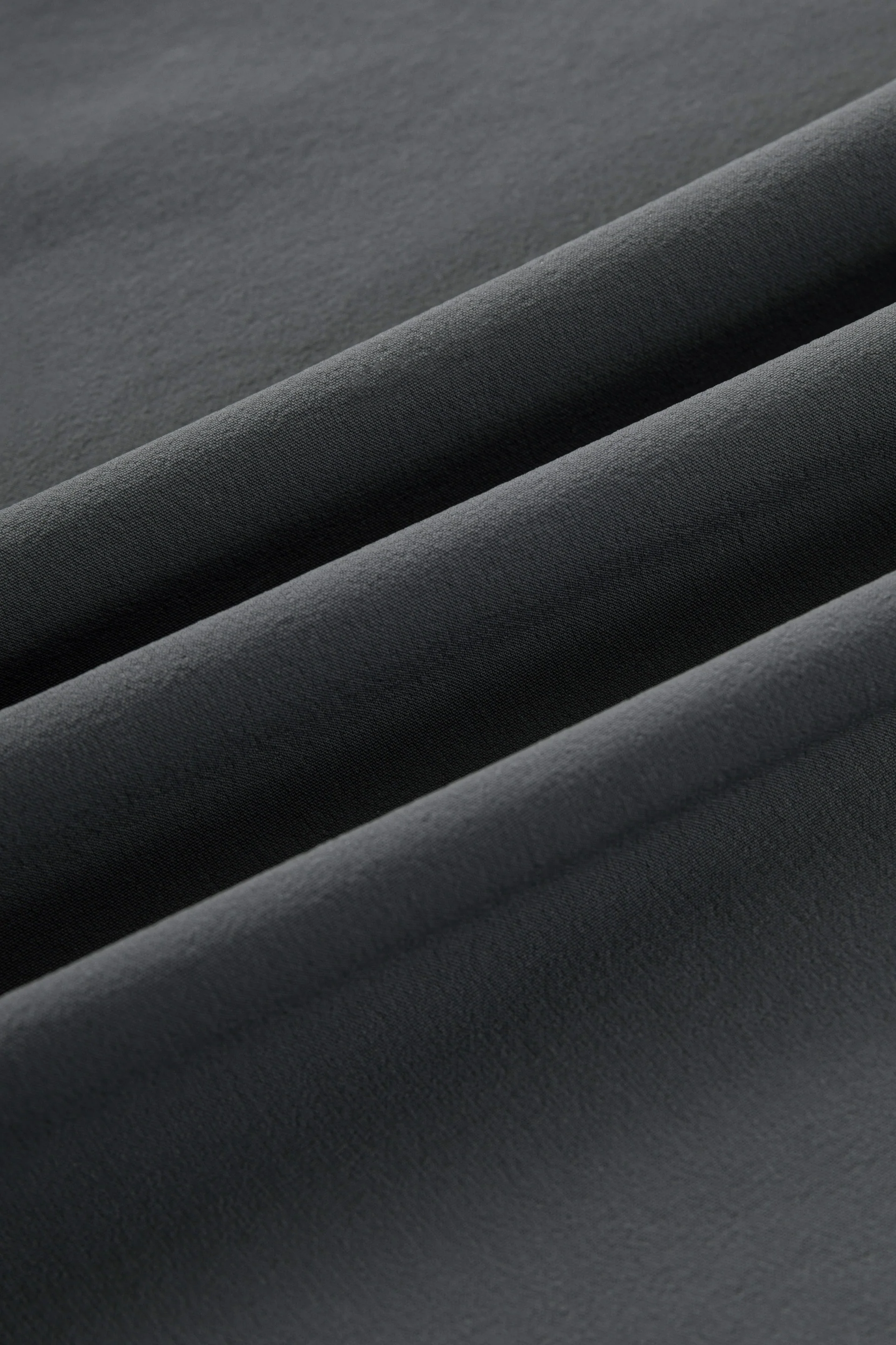 Multi-Stretch Commuter Blazer | Mid Grey MG0000 - Image 10