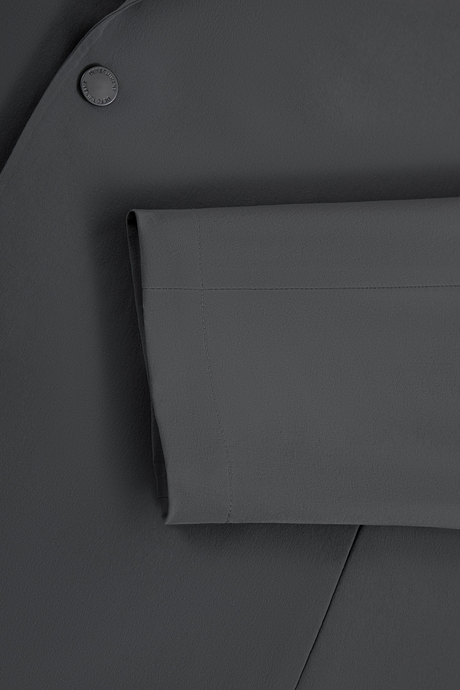 Multi-Stretch Commuter Blazer | Mid Grey MG0000 - Image 6