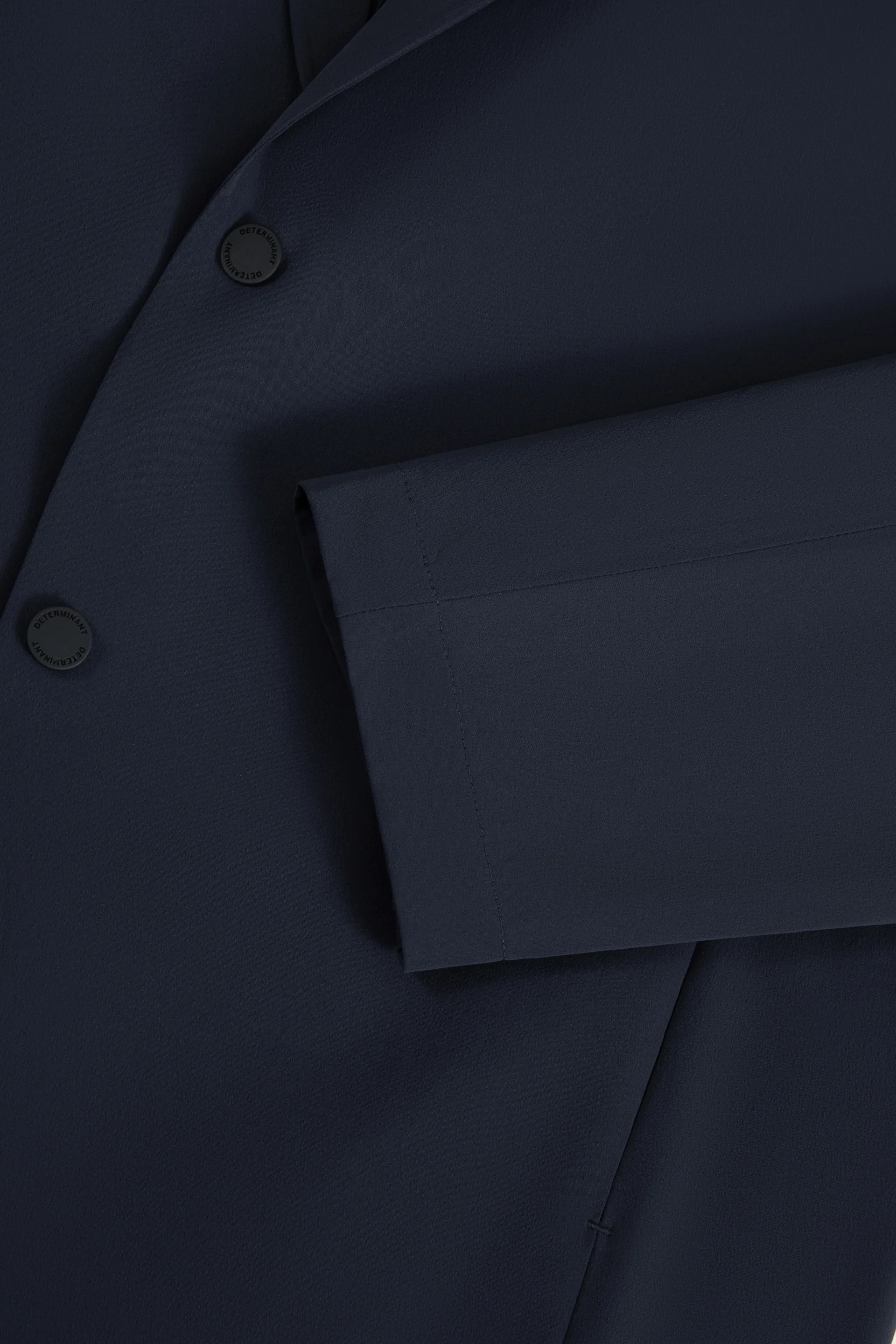 Multi-Stretch Commuter Blazer | Navy NY0000 - Image 5