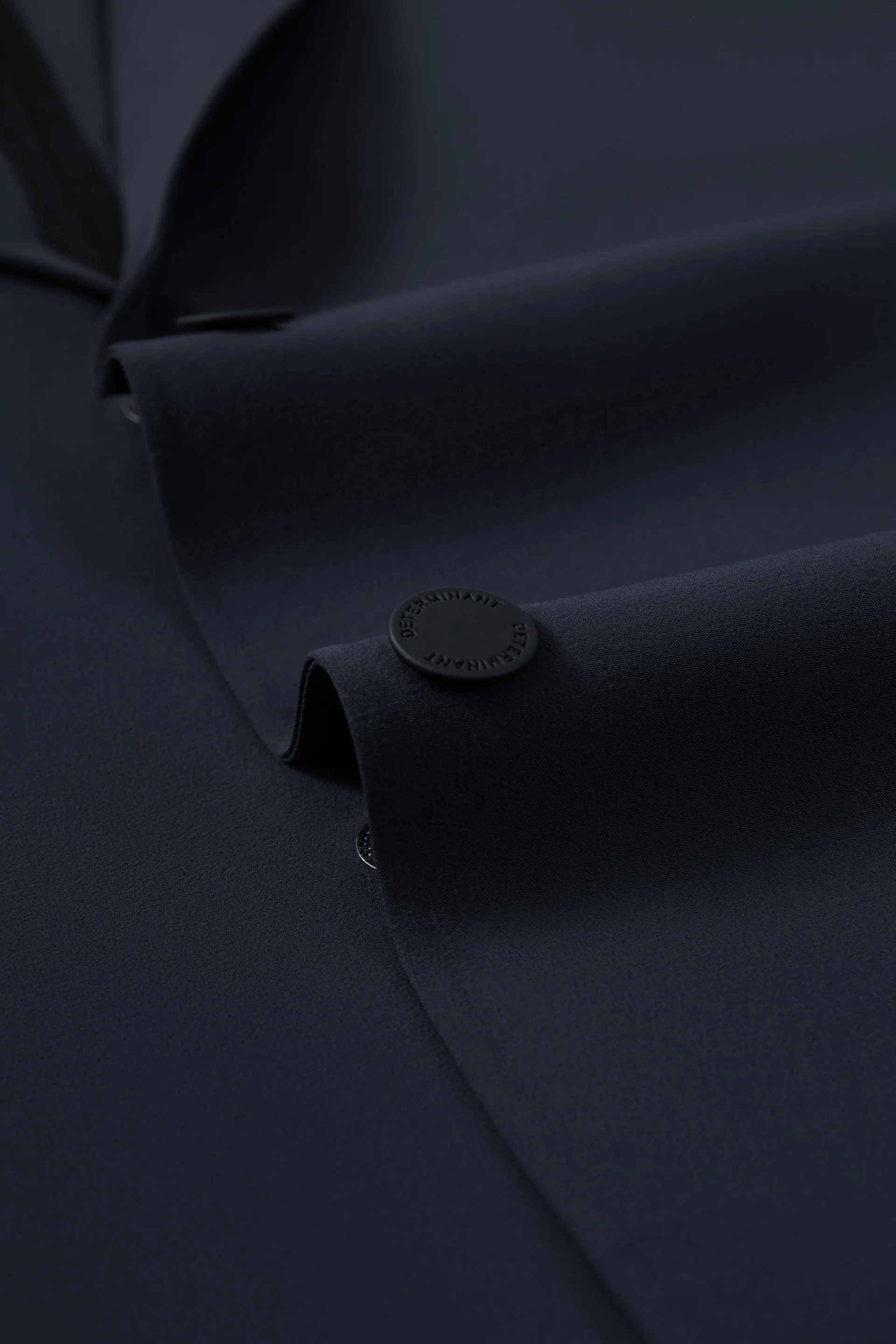 Multi-Stretch Commuter Blazer | Navy NY0000 - Image 8