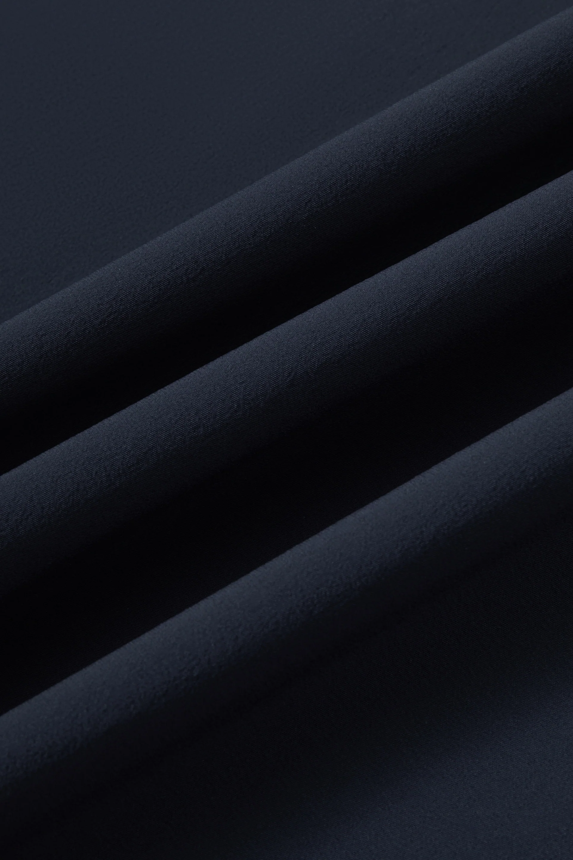 Multi-Stretch Commuter Blazer | Navy NY0000 - Image 9