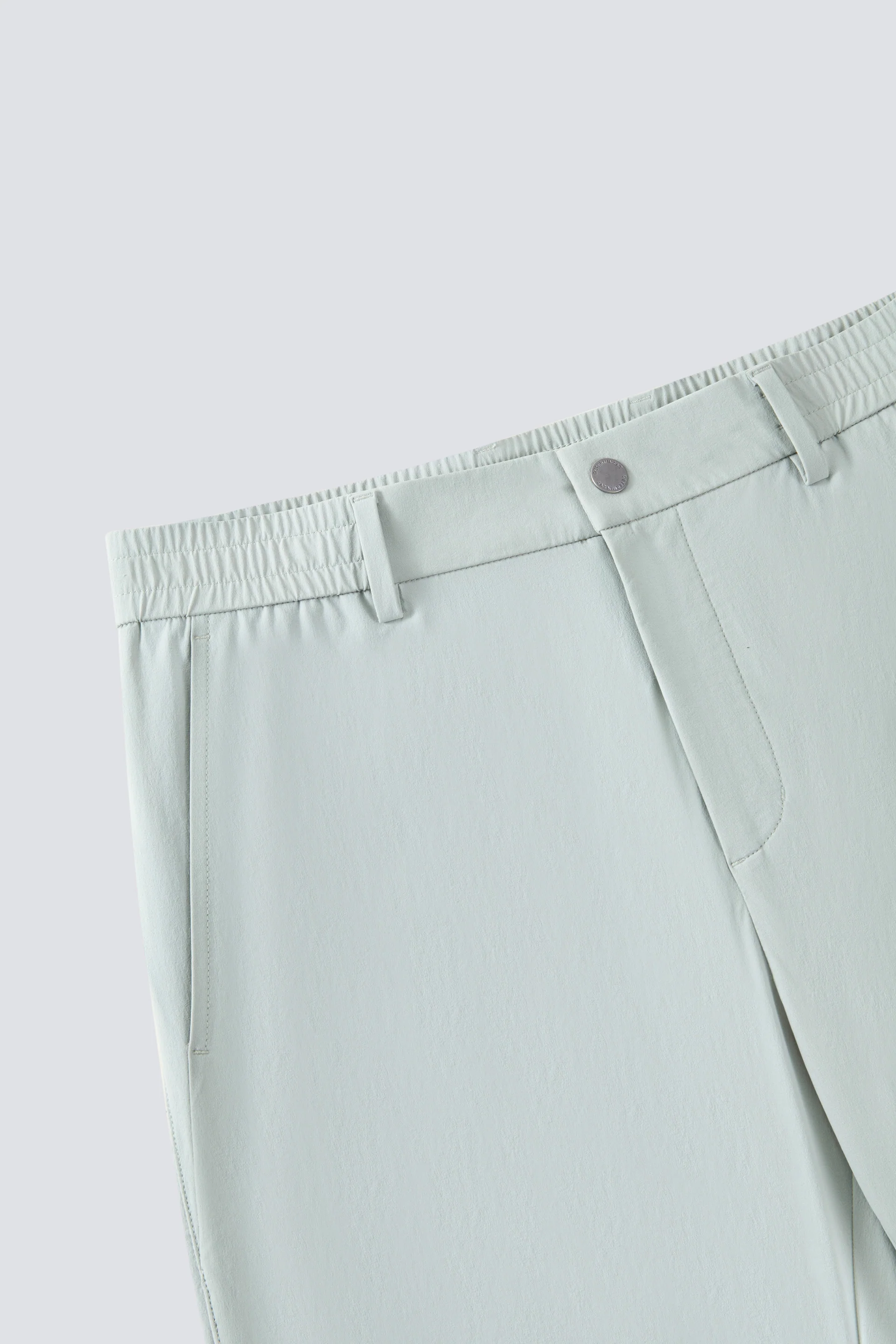 Multi-Stretch Commuter Pants | Grey GY0000 - Image 4
