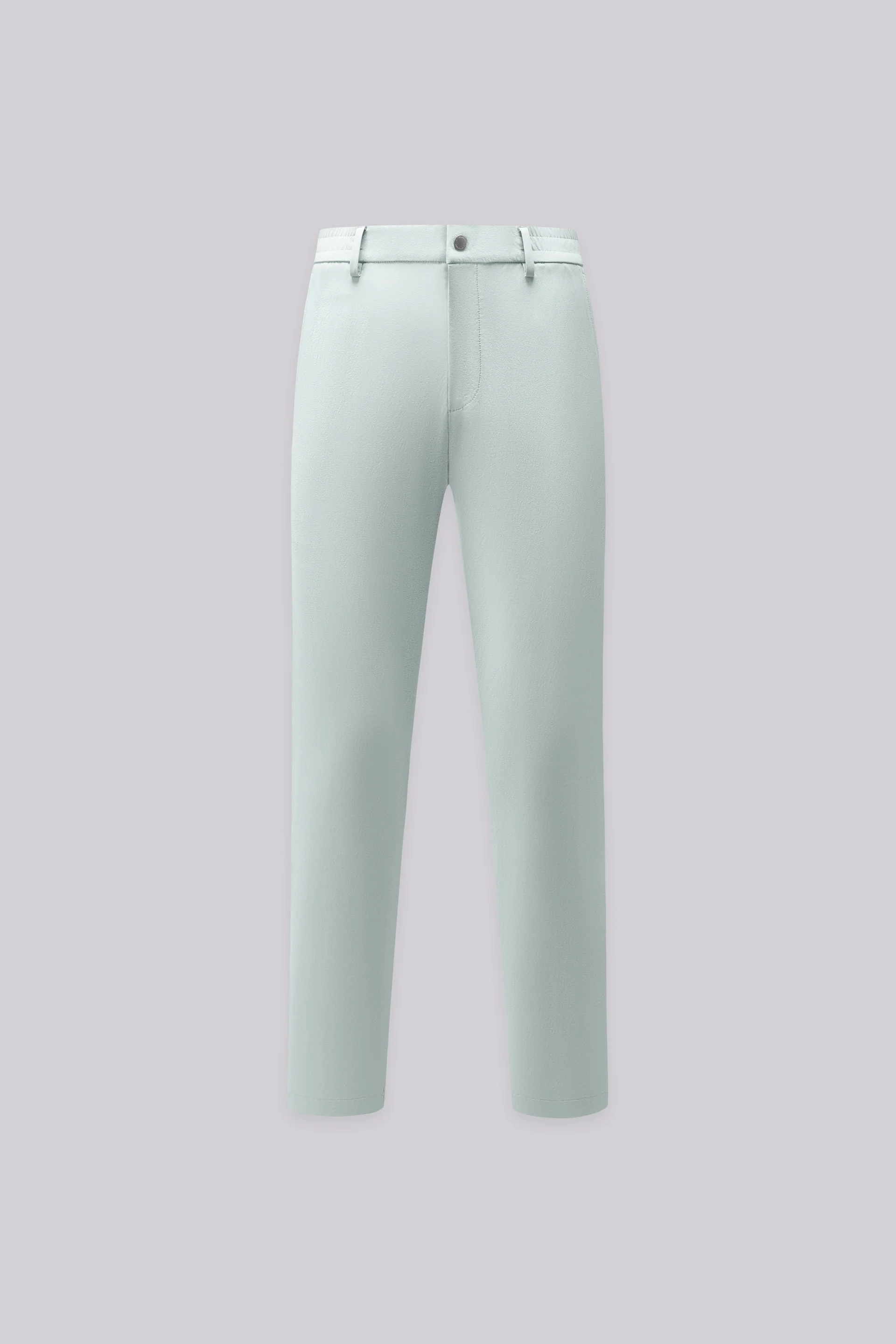 Multi-Stretch Commuter Pants | Grey GY0000 - Image 5