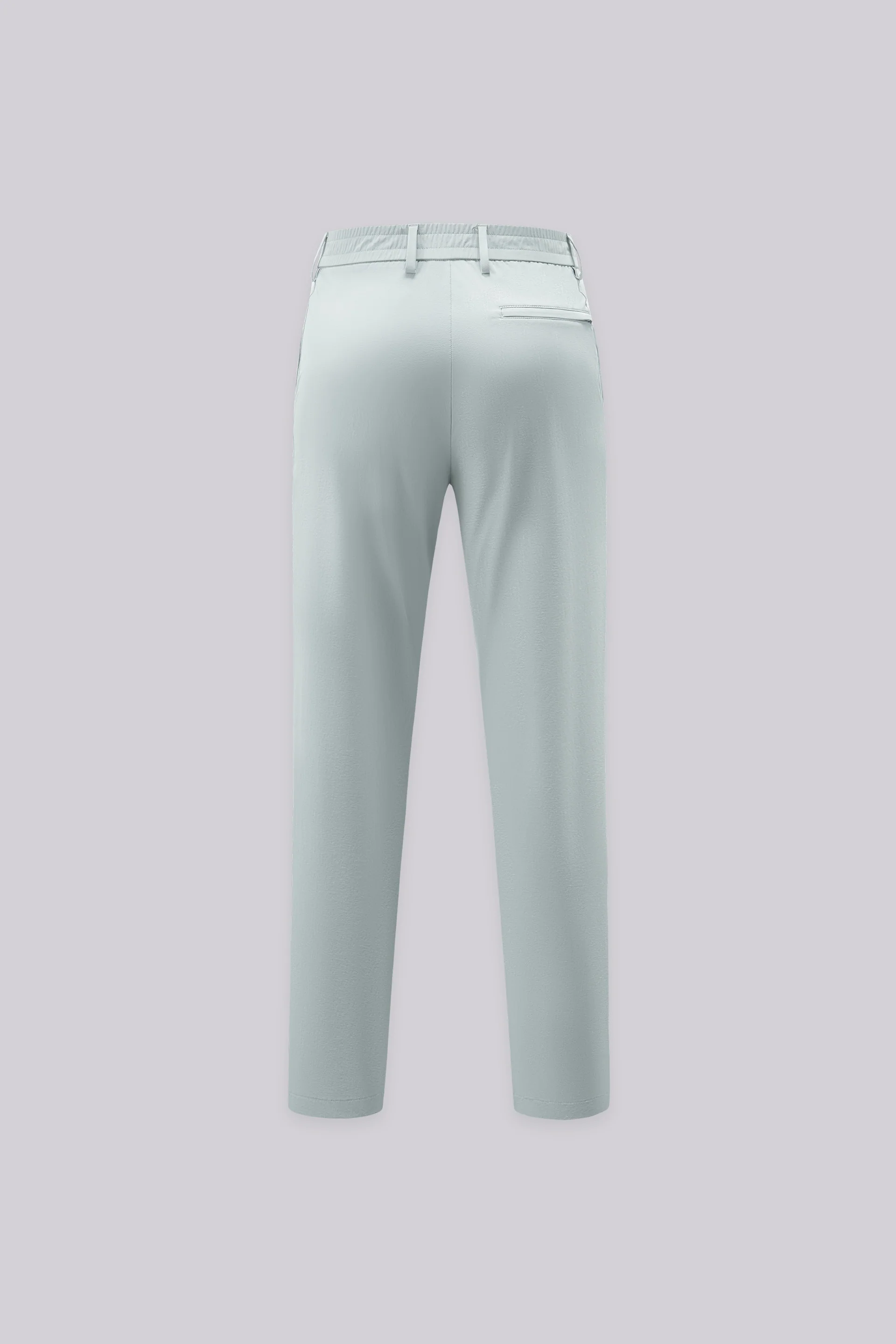 Multi-Stretch Commuter Pants | Grey GY0000 - Image 6