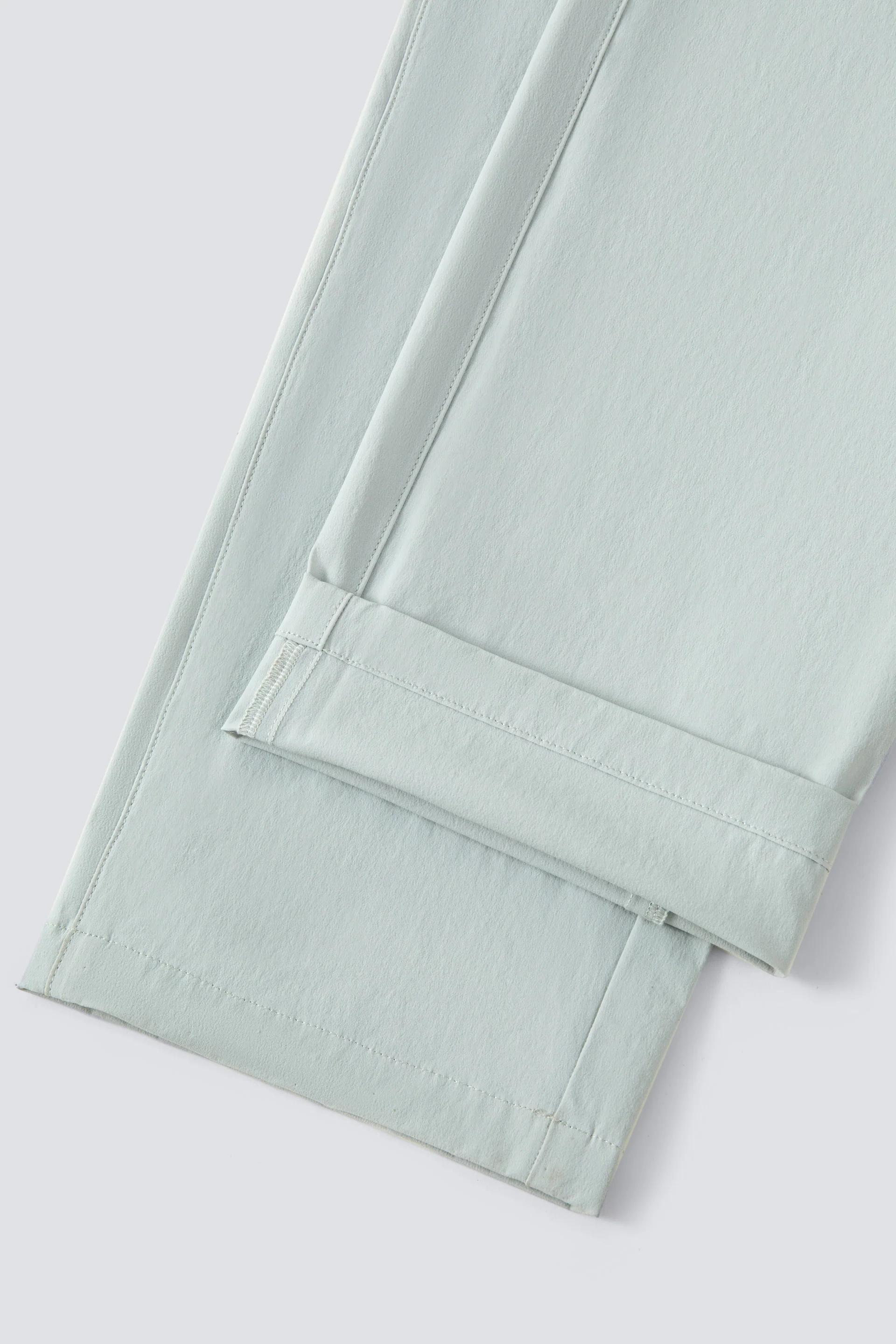 Multi-Stretch Commuter Pants | Grey GY0000 - Image 9