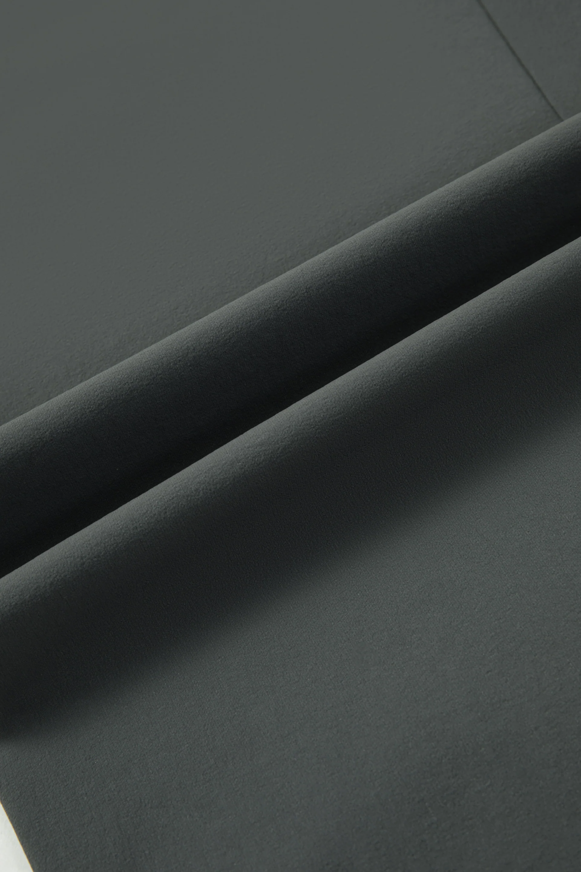 Multi-Stretch Commuter Pants | Mid Grey MG0000 - Image 10