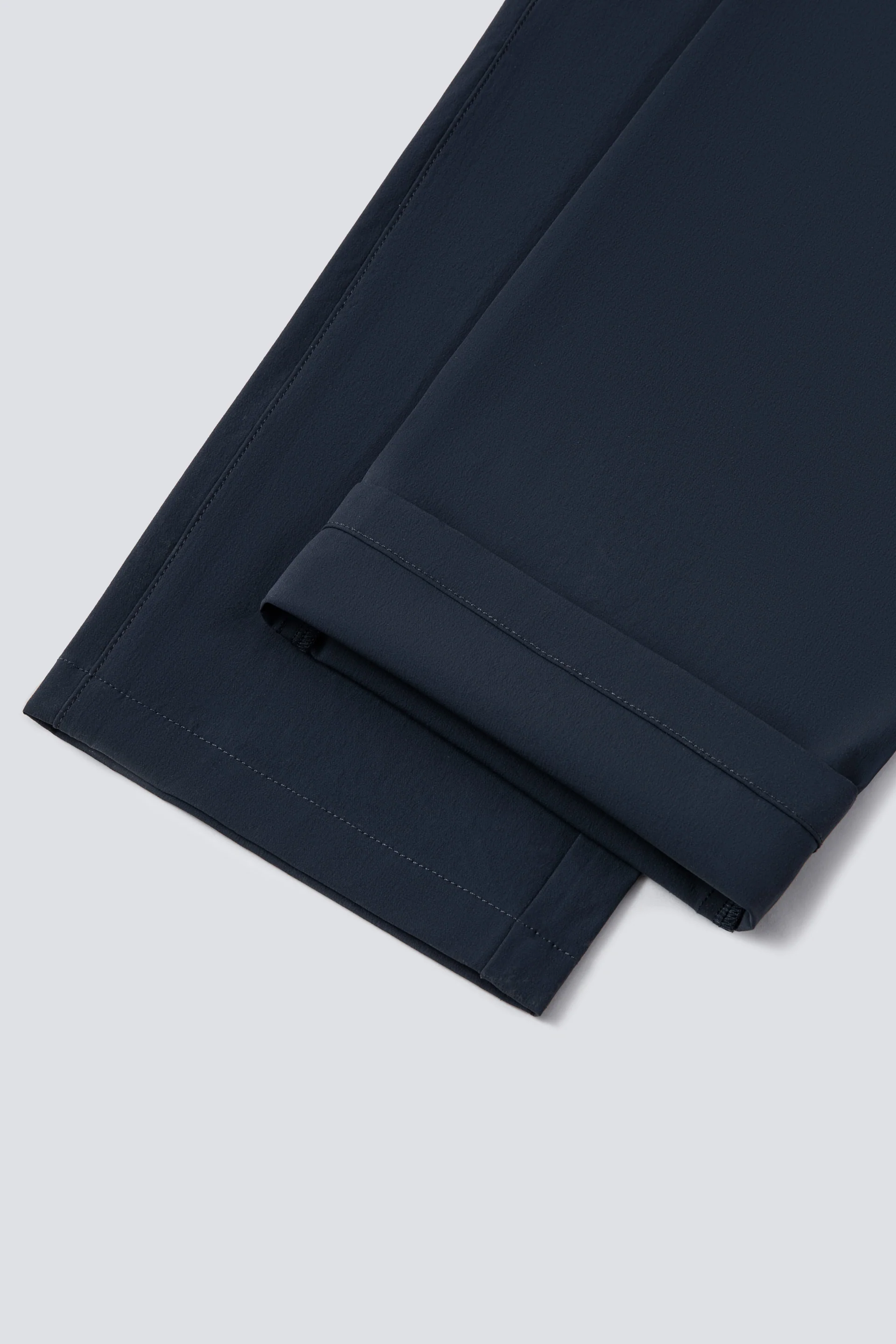 Multi-Stretch Commuter Pants | Navy NY0000 - Image 10