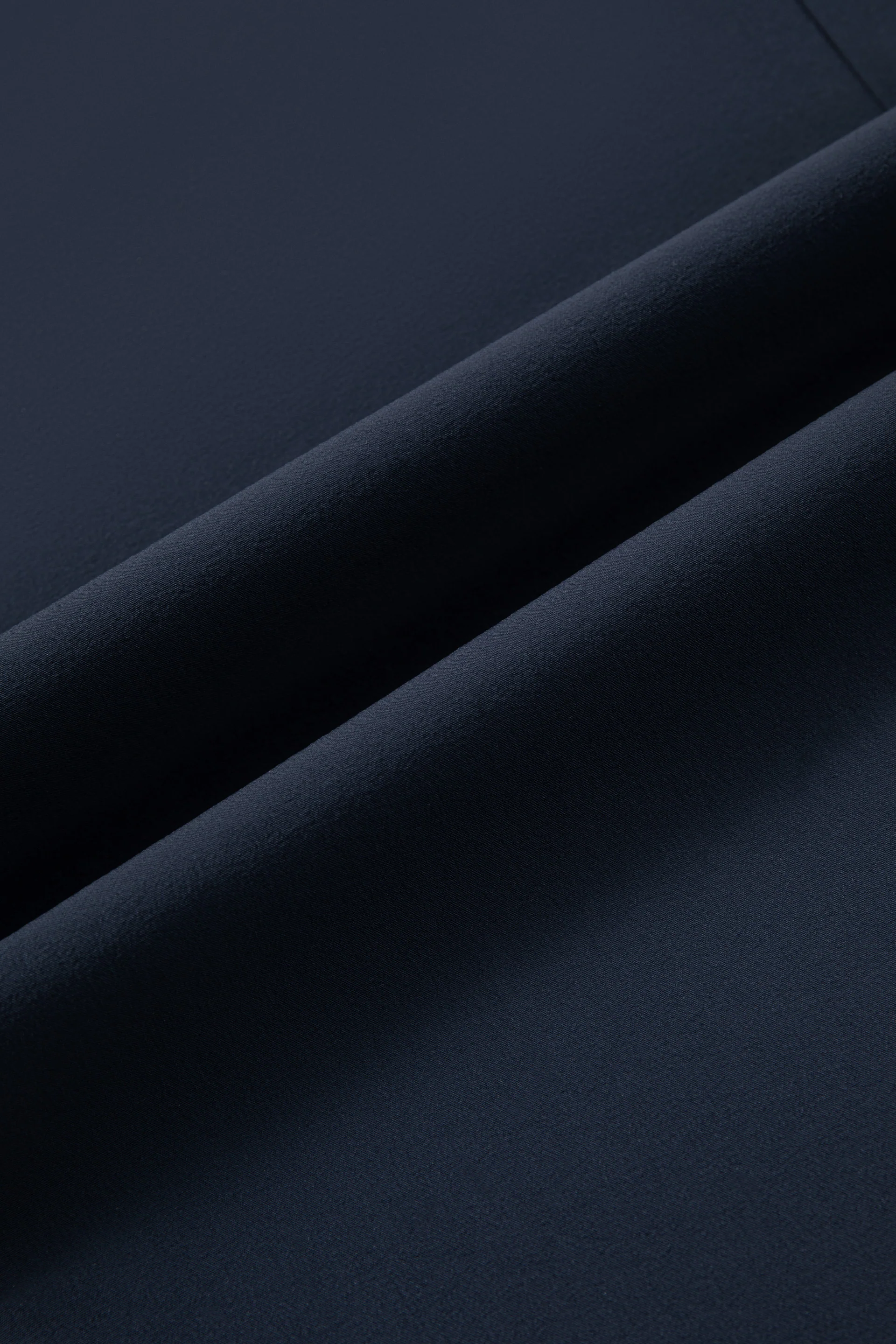 Multi-Stretch Commuter Pants | Navy NY0000 - Image 11
