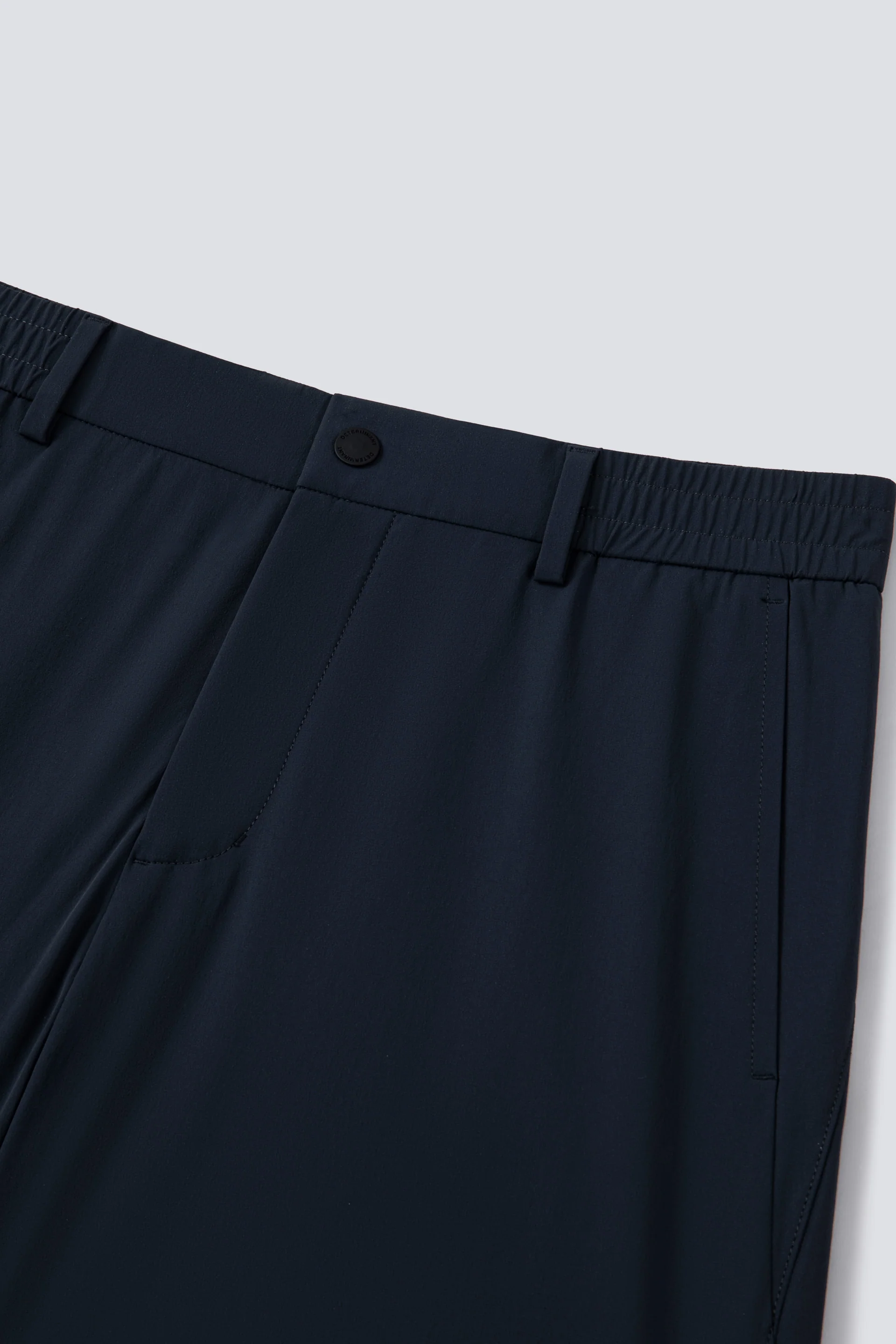 Multi-Stretch Commuter Pants | Navy NY0000 - Image 9