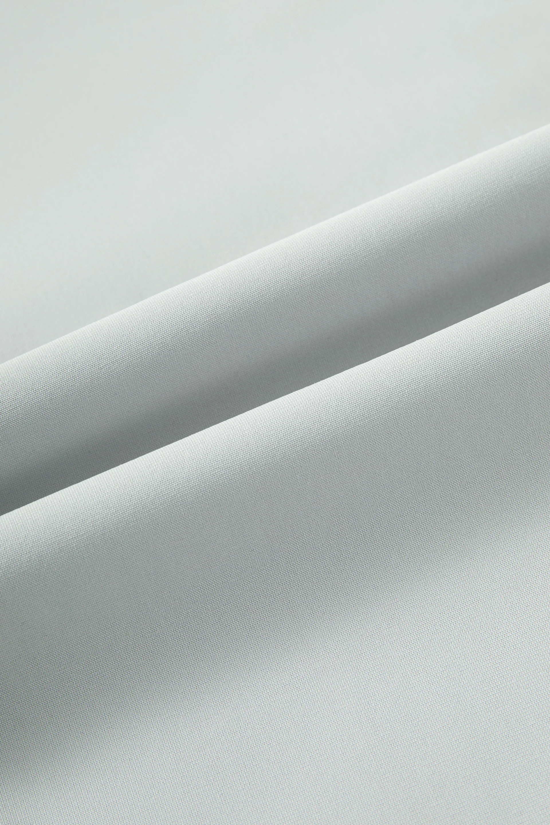 Multi-Stretch Warp Knit Smart Pants | Light Grey LG0000 - Image 10