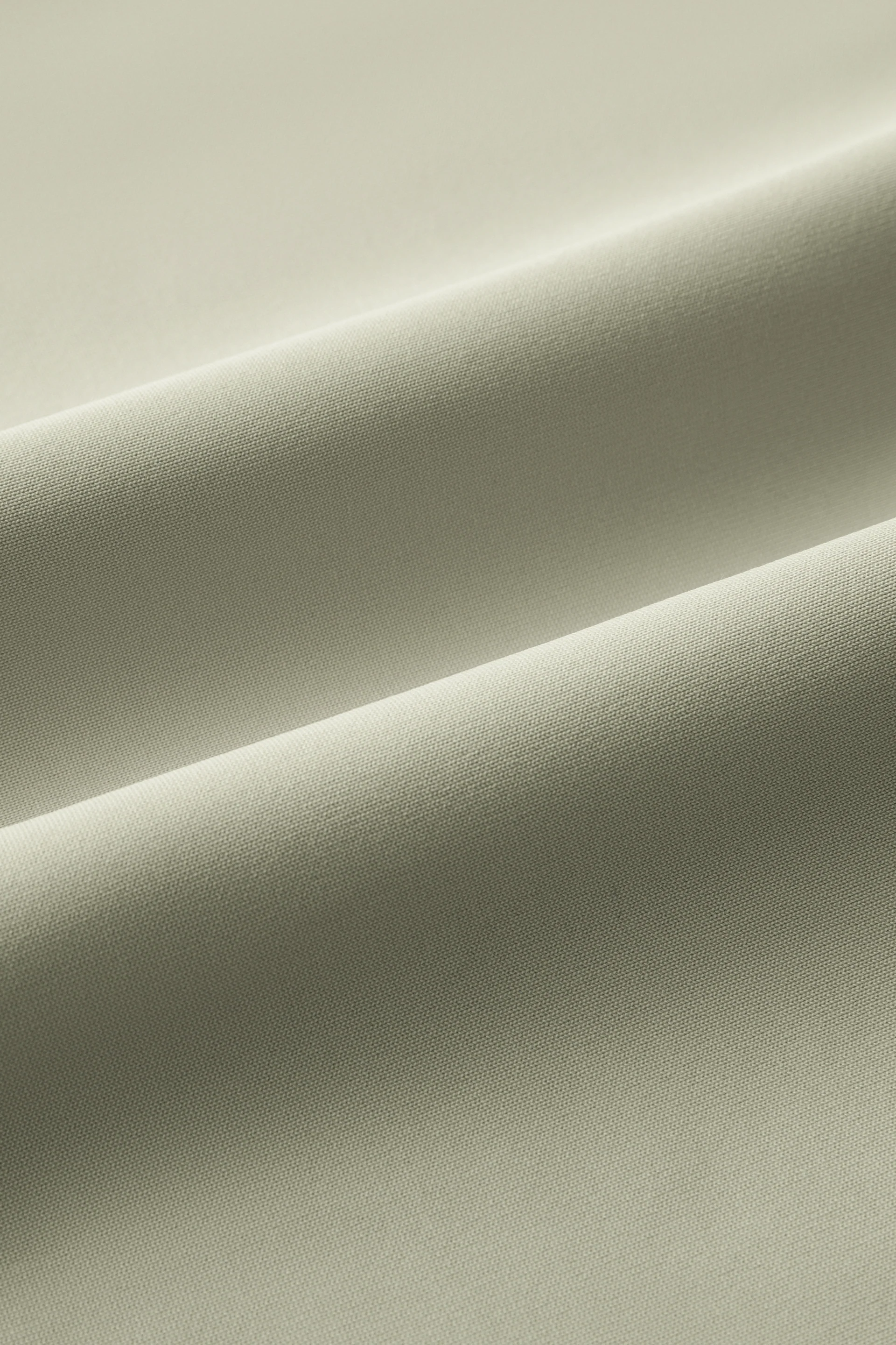 Multi-Stretch Warp Knit Smart Pants | Sand Khaki KH0000 - Image 10