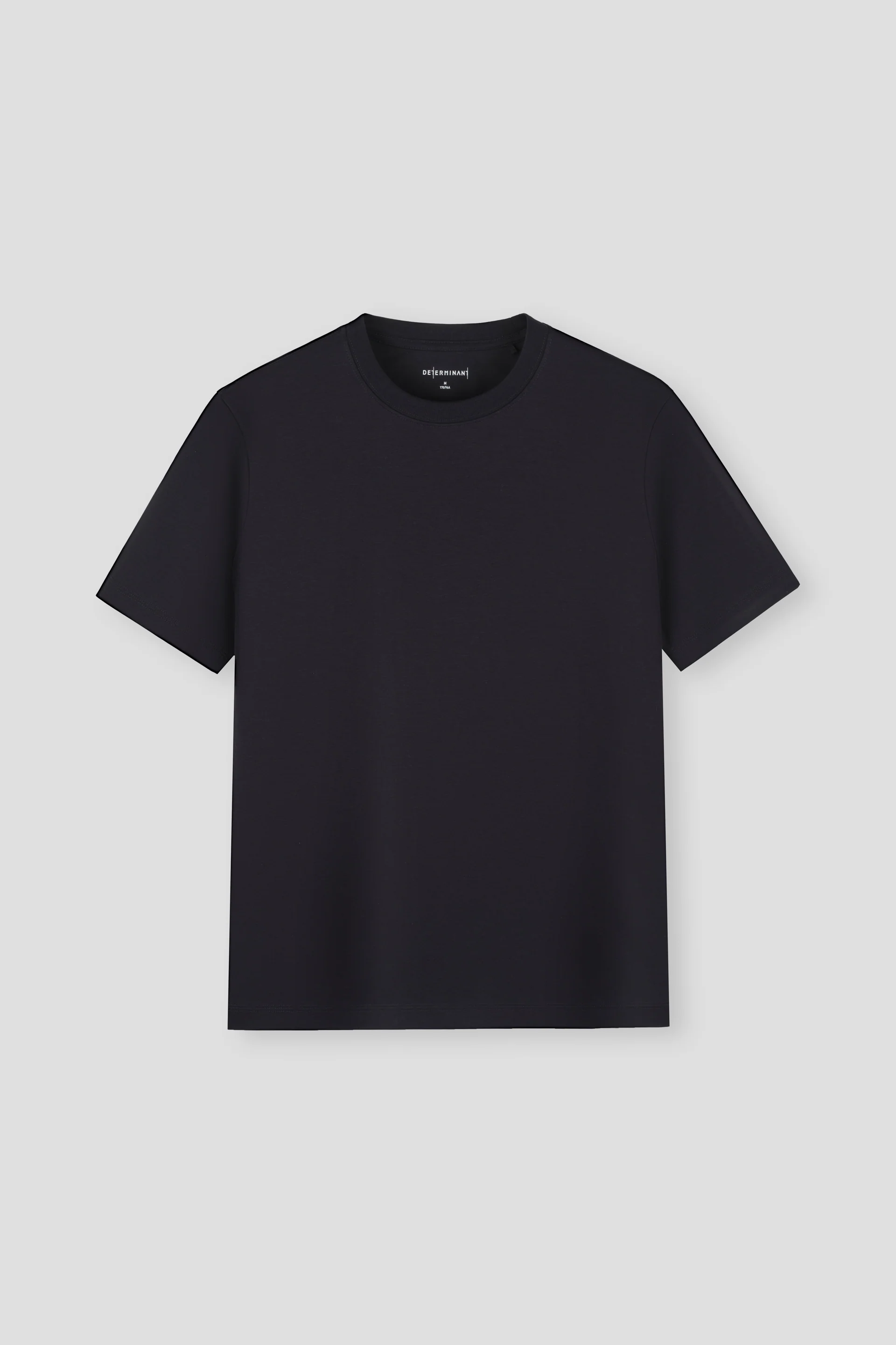 Repel⁺ Crew Neck T-Shirt | Black BKFD01 - Image 2
