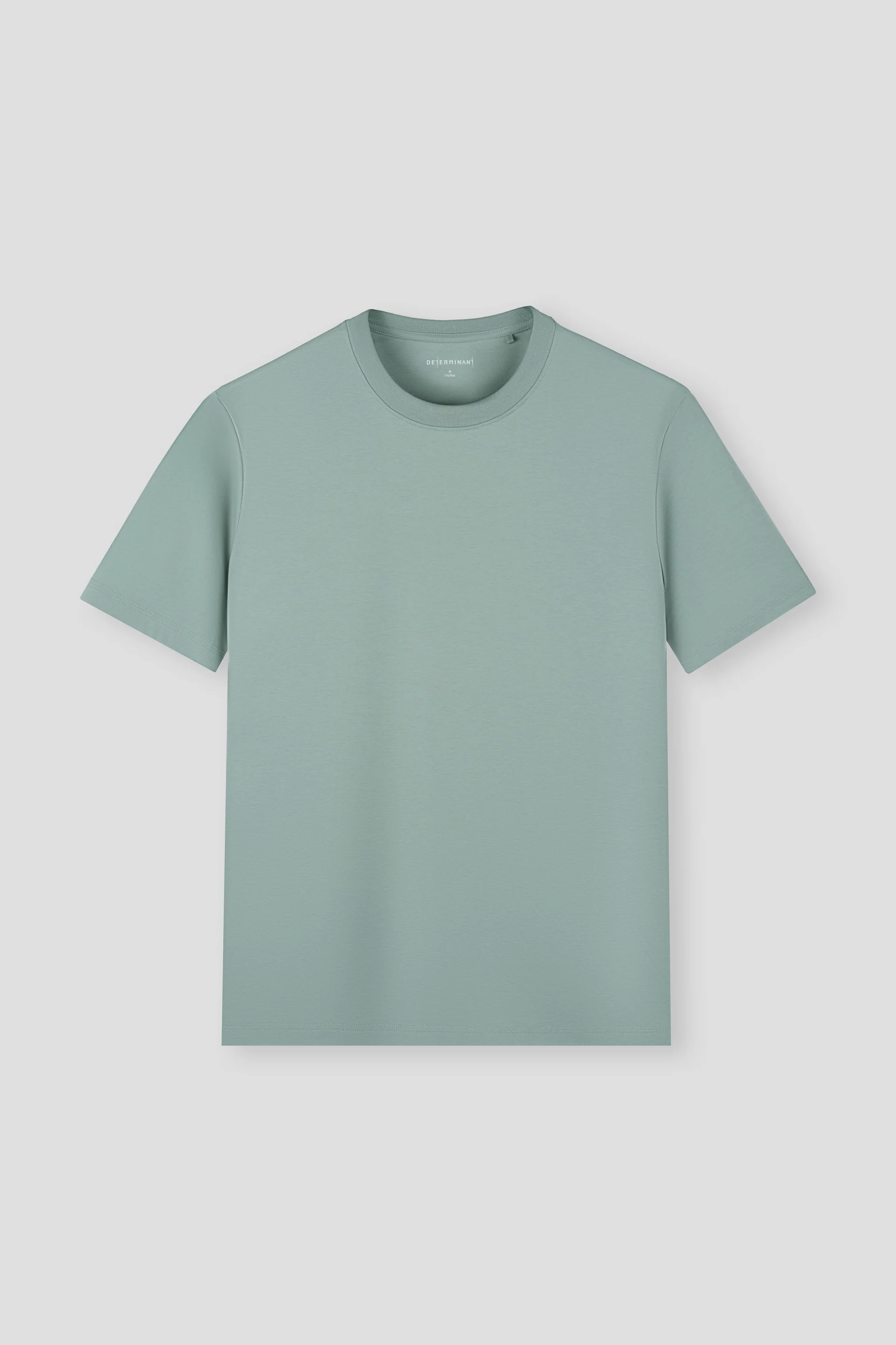Repel⁺ Crew Neck T-Shirt | Reseda GNFL01 - Image 3