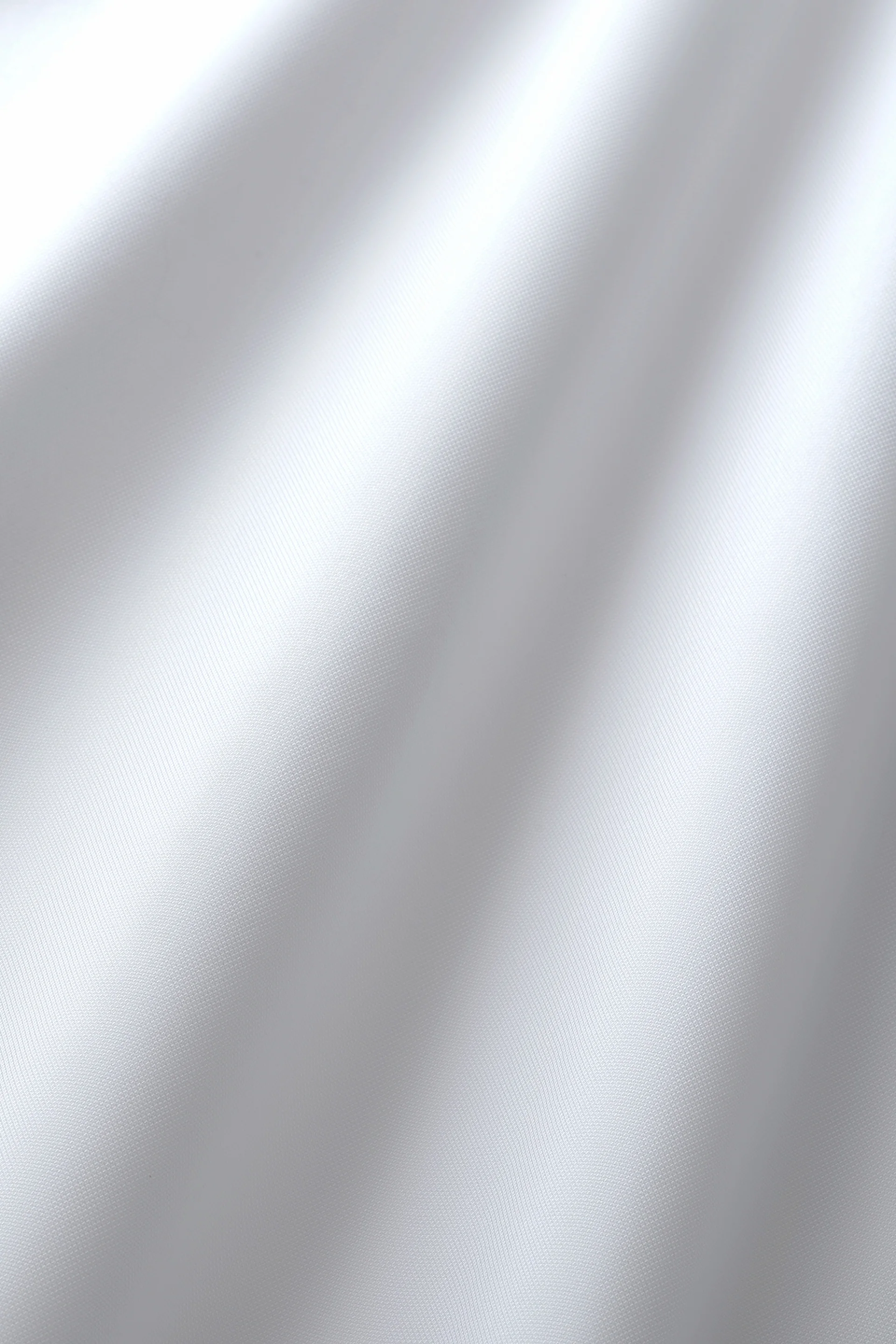 Repel⁺ Royal Oxford Dress Shirt | White WH001Z - Image 5