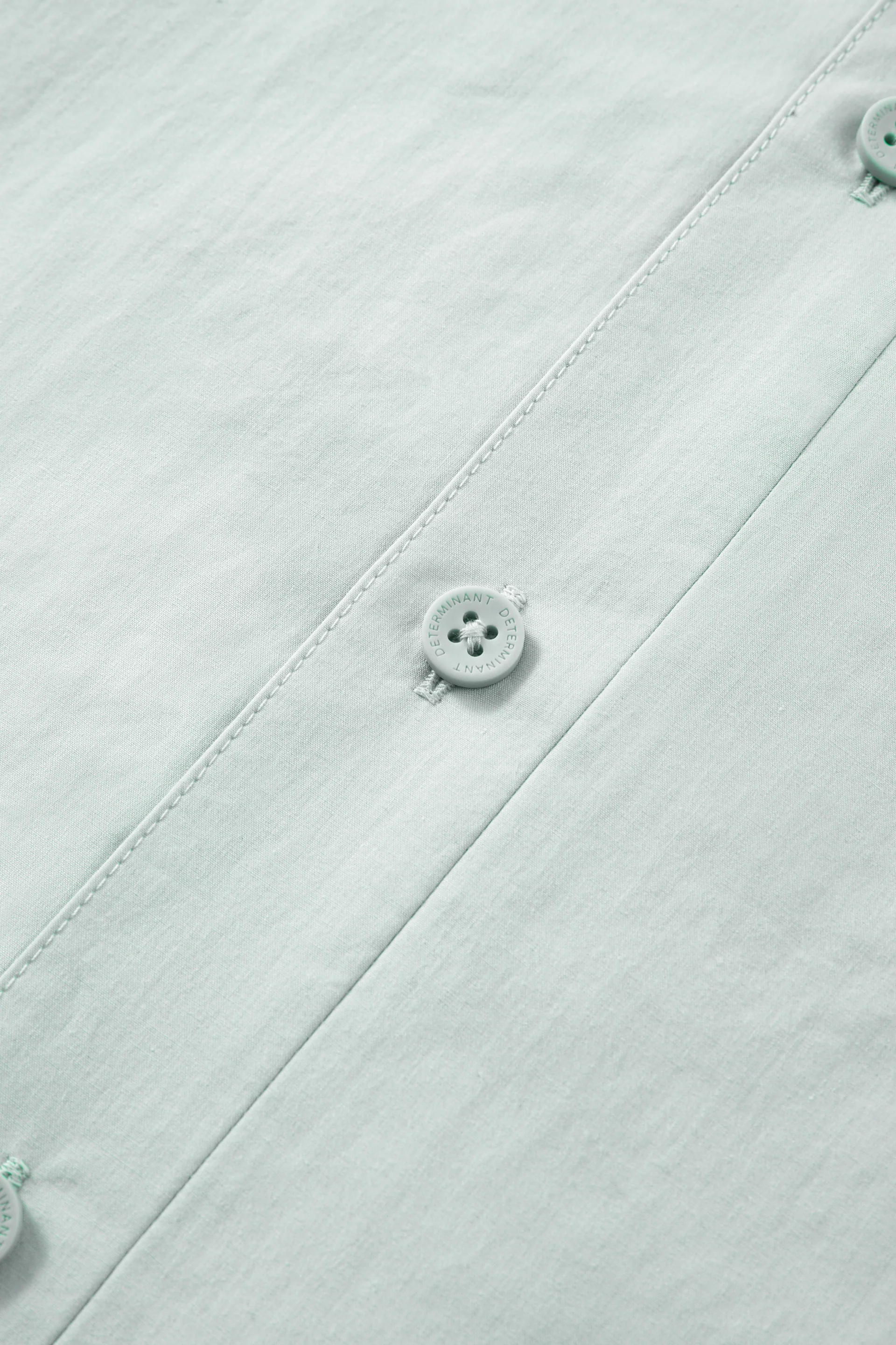 Repel⁺ Zip Pocket Shirt | Light Grey 27809N - Image 9