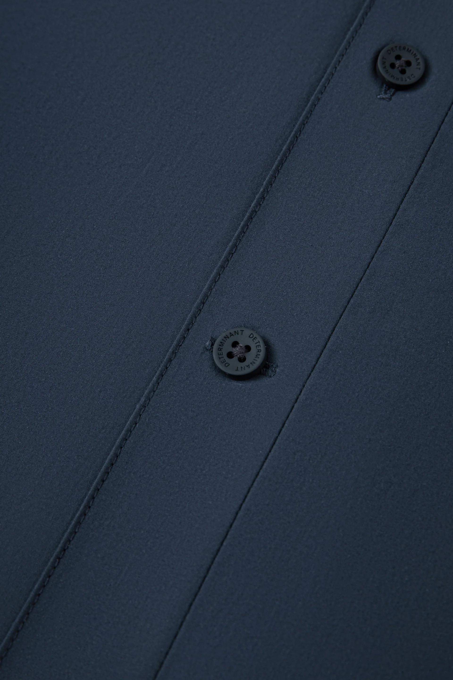 Repel⁺ Zip Pocket Shirt | Royal Navy 27782N - Image 9
