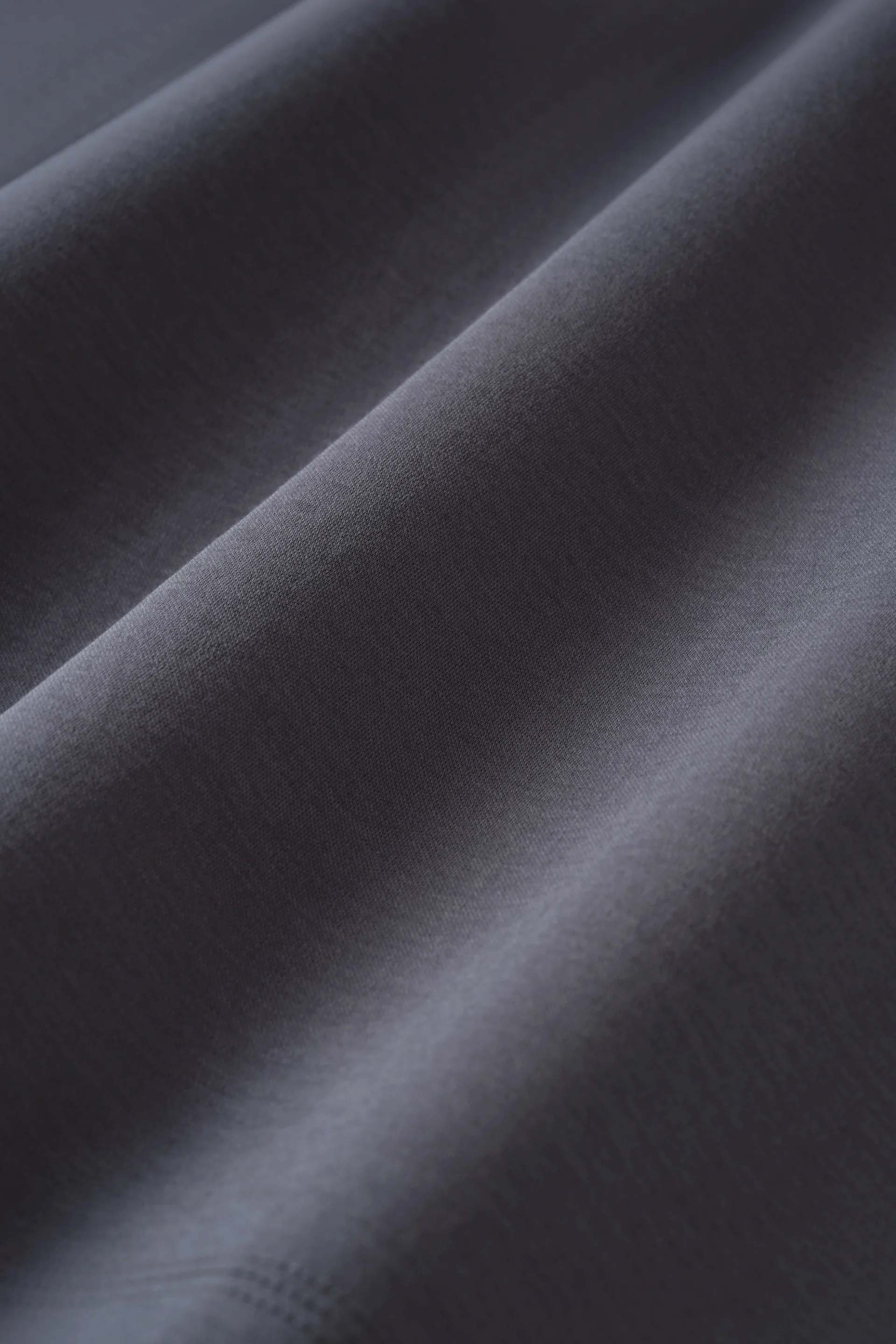 Repel⁺ Crew Neck T-Shirt | Dark Grey GYE149 - Image 6