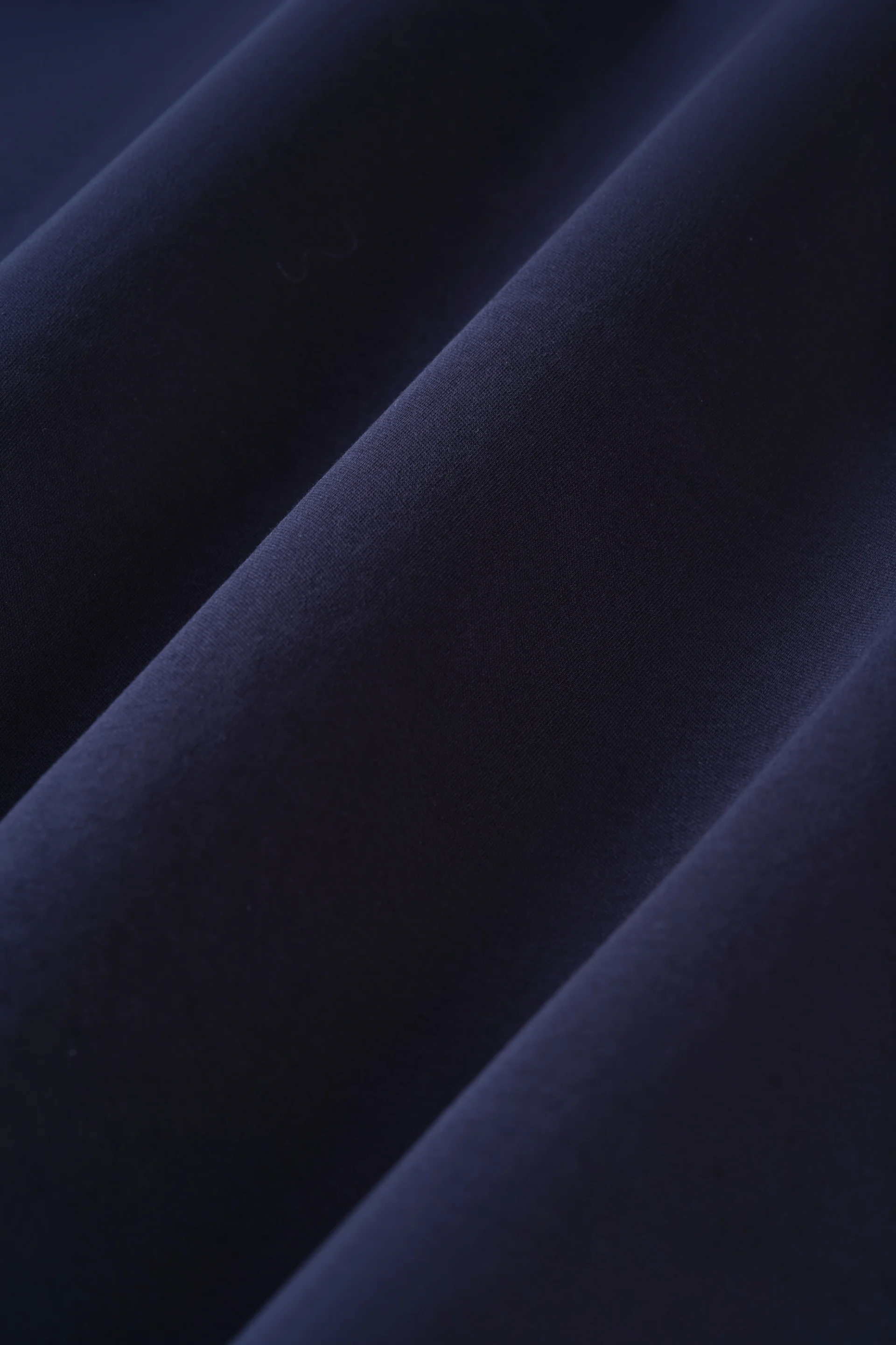 Repel⁺ Crew Neck T-Shirt | Navy NNY096 - Image 5