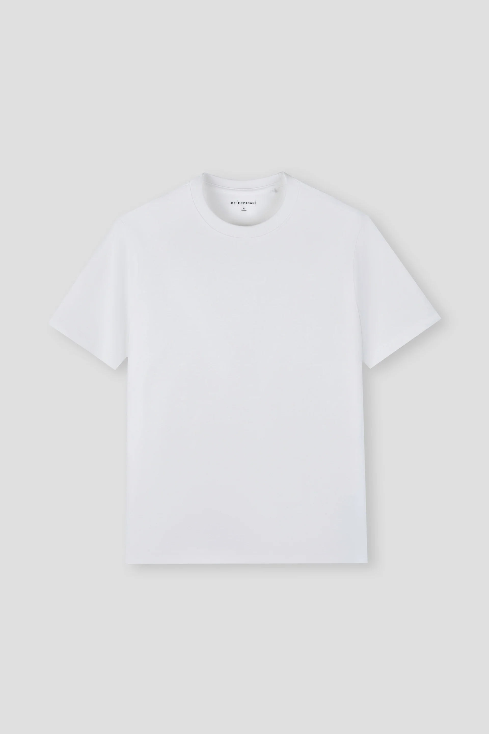 Repel⁺ Crew Neck T-Shirt | White WH001Z - Image 3