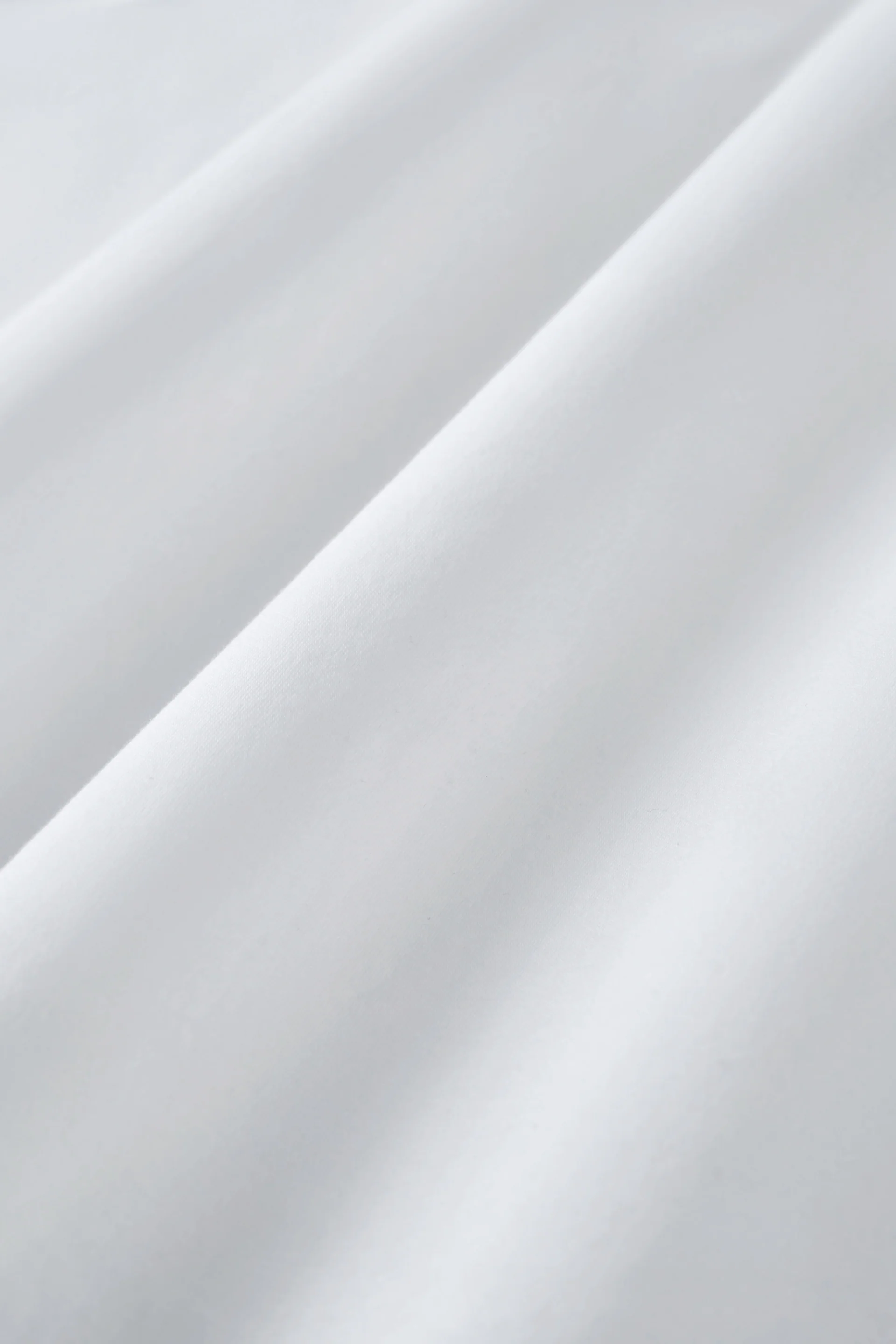 Repel⁺ Crew Neck T-Shirt | White WH001Z - Image 5
