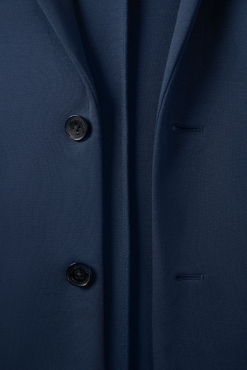 StormProof Smart Blazer | Navy 1609NZ - Image 11
