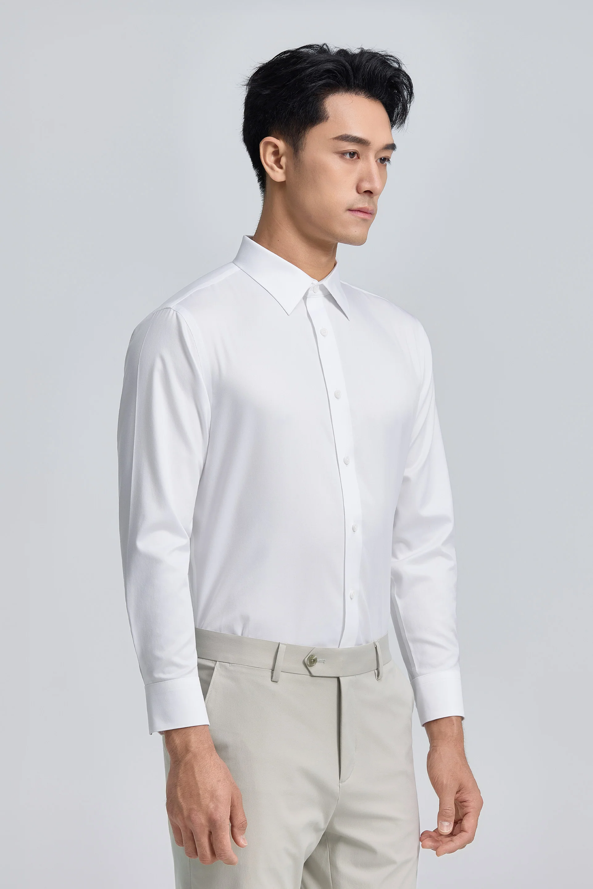 Featured Products