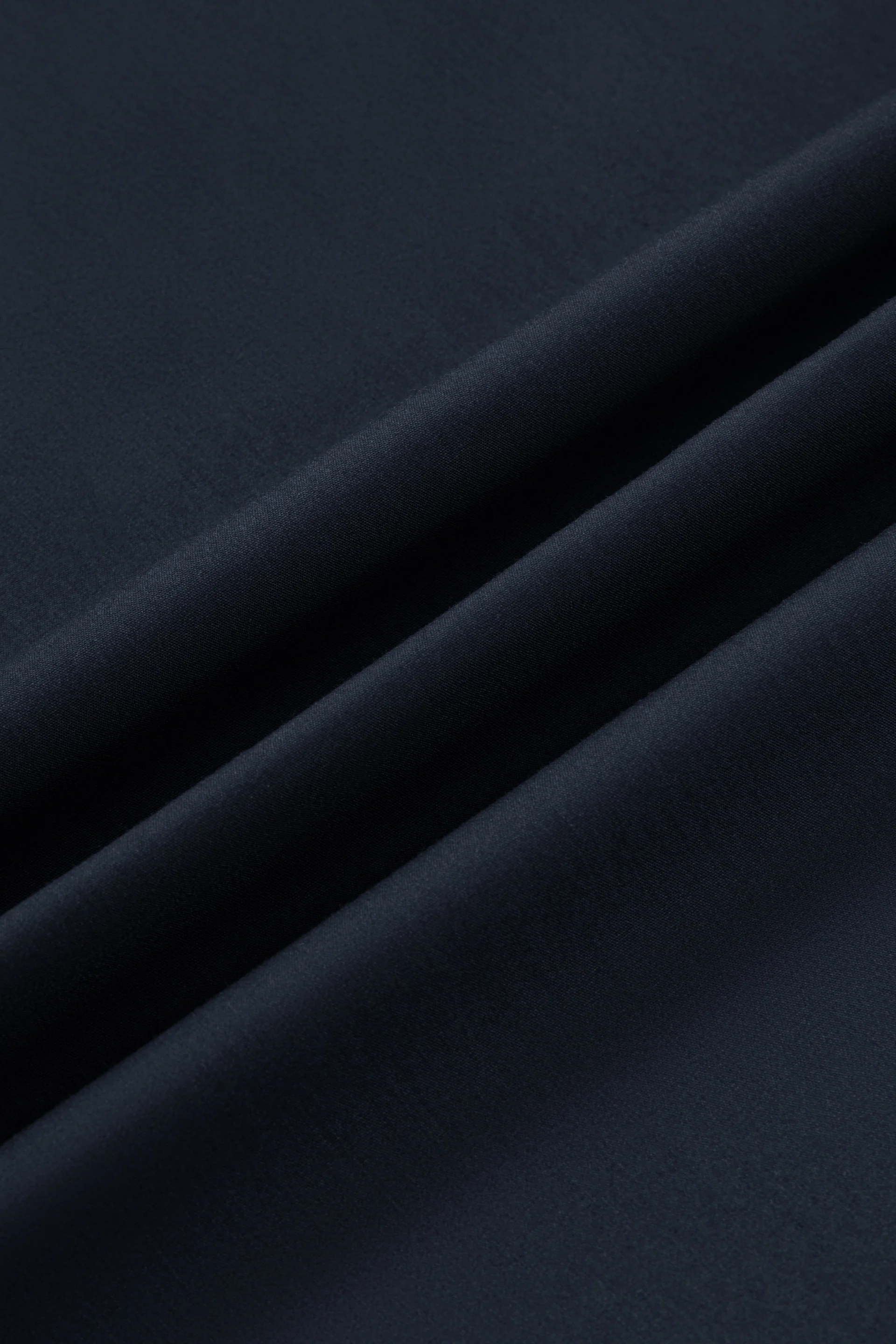 UV-Protection Lightweight Shirt Jacket | Royal Navy 27095N - Image 12