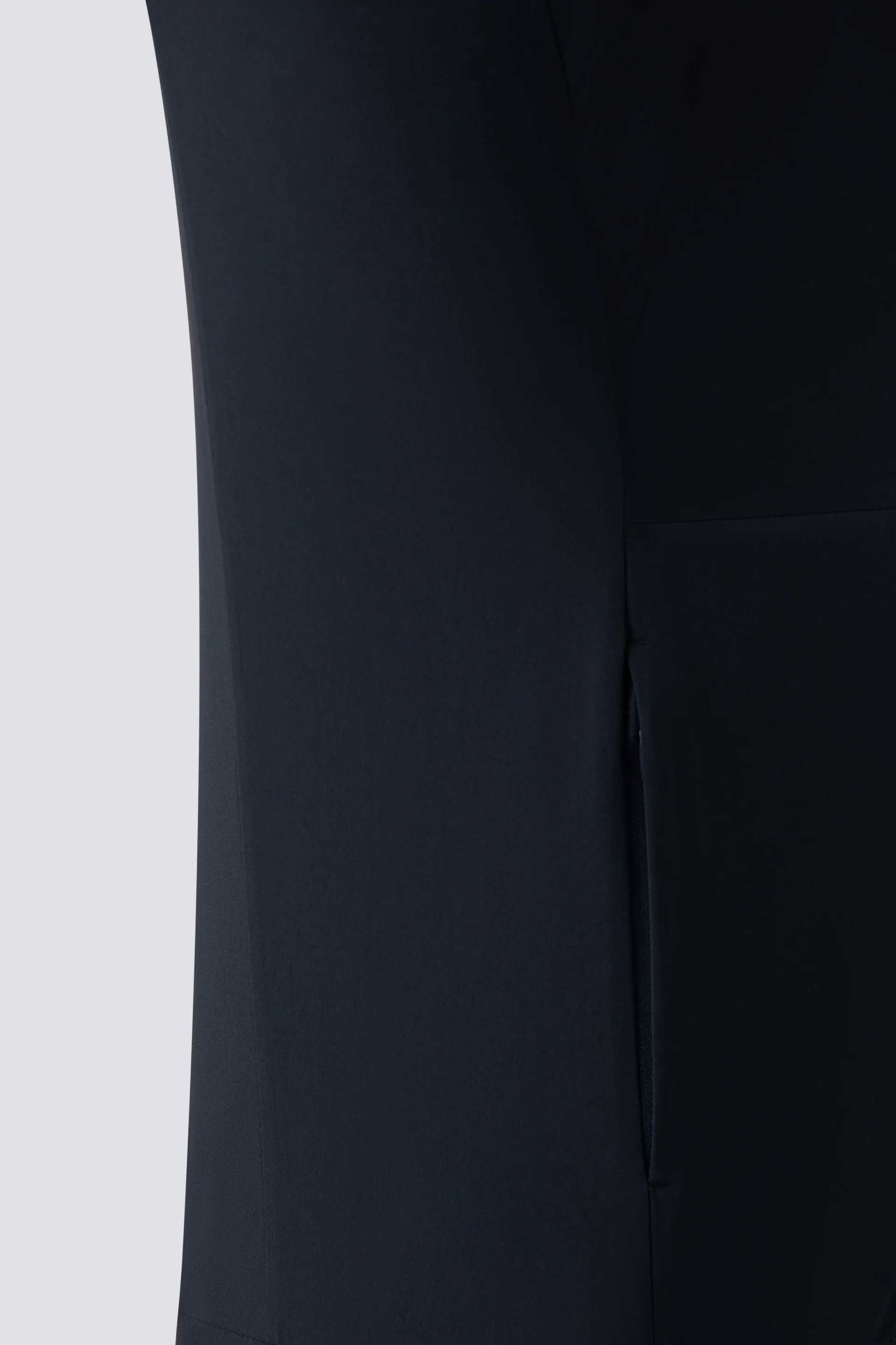 UV-Protection Lightweight Windbreaker | Midnight Blue MB0000 - Image 11