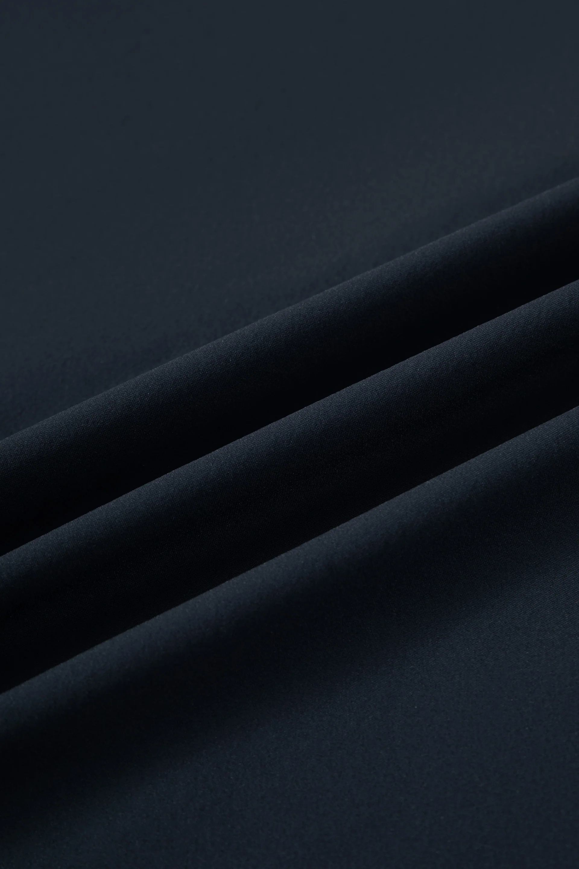 UV-Protection Lightweight Windbreaker | Midnight Blue MB0000 - Image 12