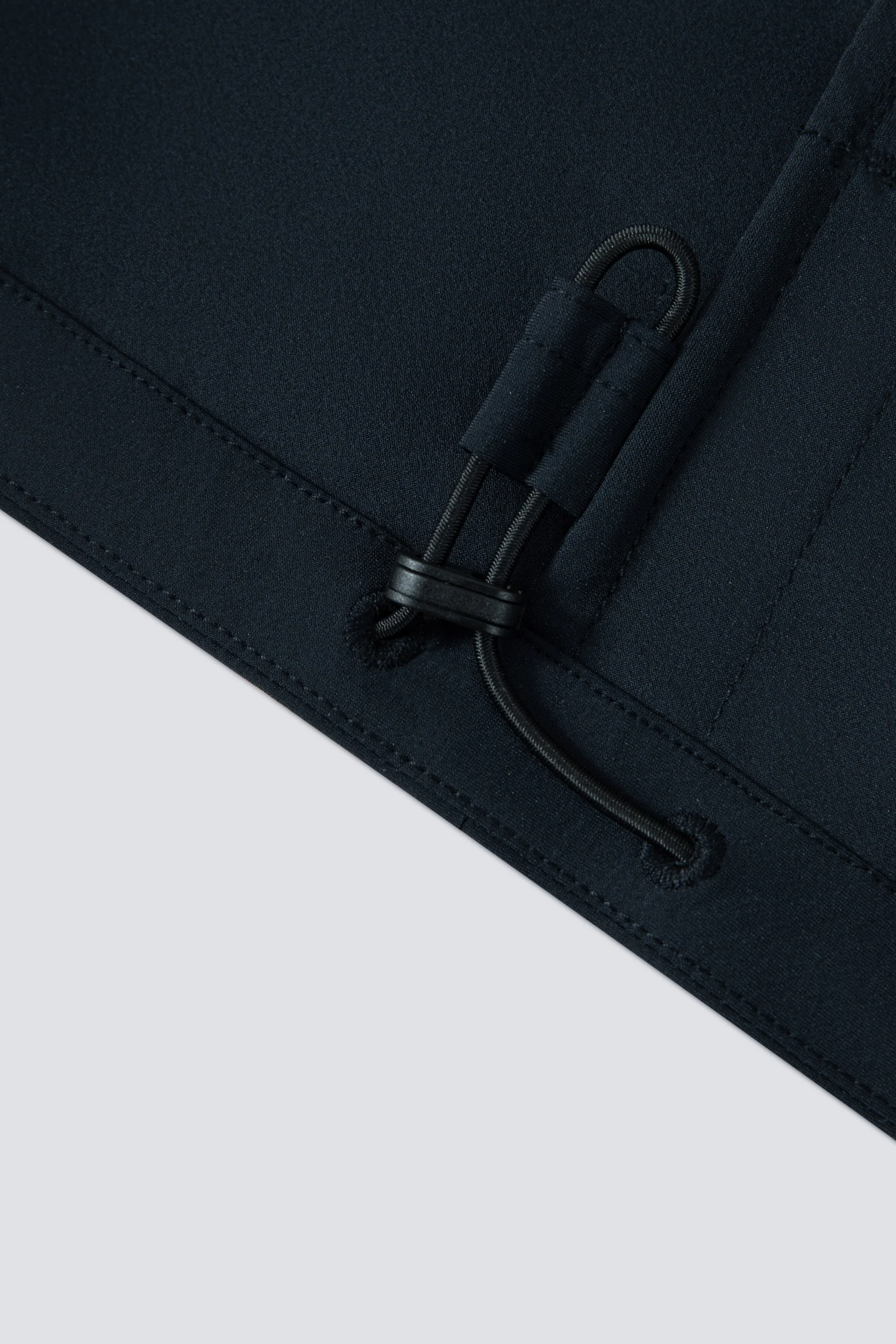 UV-Protection Lightweight Windbreaker | Midnight Blue MB0000 - Image 9
