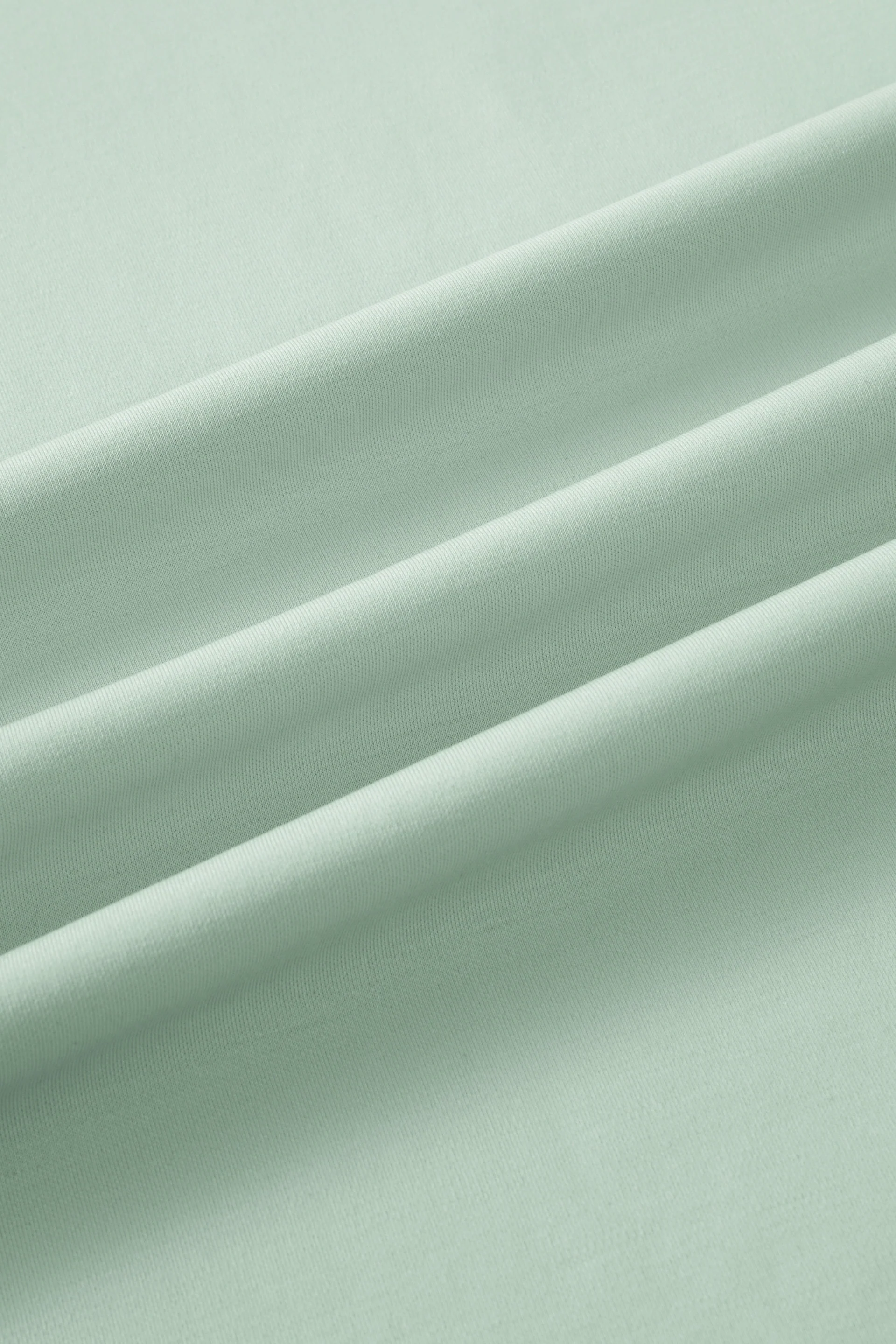 VISDRY™ Double-Face Knit Polo | Sky Grey PT4504 - Image 7